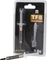 Thermalright TF8, 5.8g Vorschaubild
