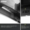 MSI MAG 321CUPDE QD-OLED, 31.5" Vorschaubild
