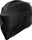Icon Airflite Dark matt