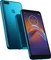Motorola Moto E6 Play Dual-SIM tranquil teal Vorschaubild