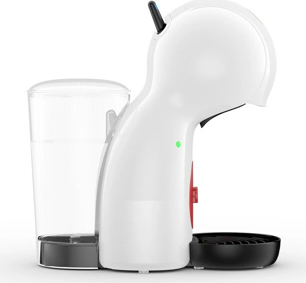 Krups KP 1A01 Nescafe Dolce Gusto Piccolo XS