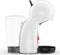 Krups KP 1A01 Nescafe Dolce Gusto Piccolo XS Vorschaubild