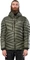 Salewa Ortles Medium 3 RDS Daunen Jacke (Herren) Vorschaubild