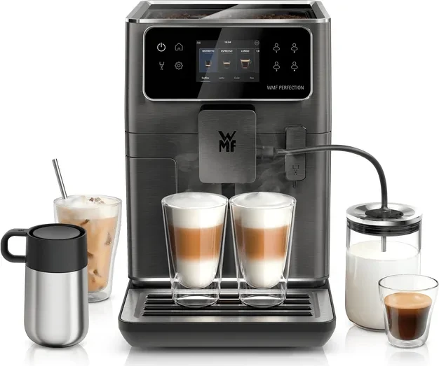 WMF Perfection 690XT