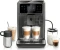 WMF Perfection 690XT Vorschaubild