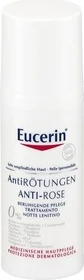 Eucerin Anti-Rötungen Beruhigende Pflege, 50ml