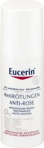 Eucerin Anti-Rötungen Beruhigende Pflege, 50ml