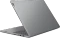 Lenovo IdeaPad Pro 5 16IMH9, Arctic Grey, Core Ultra 9 185H, 32GB RAM, 1TB SSD, DE Vorschaubild