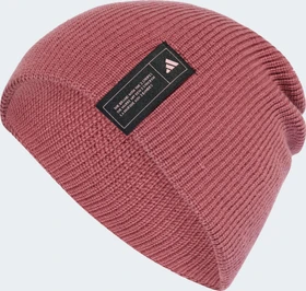 adidas Essentials Mütze pink/black/semi pink spark