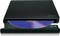 Hitachi-LG Data Storage GP57EB40, SlimLine schwarz, USB 2.0 Vorschaubild