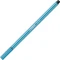 STABILO Pen 68 hellblau, 10er-Pack Vorschaubild