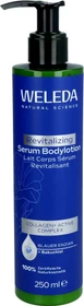 Weleda Revitalizing Serum Body Lotion, 250ml