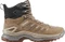 Lowa Innovo Mid (Herren) Vorschaubild