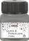 Kreul Glass & Porcelain Chalky 20ml Vorschaubild