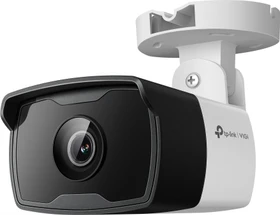 TP-Link VIGI C330I 2.8mm