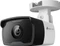 TP-Link VIGI C330I 2.8mm Vorschaubild
