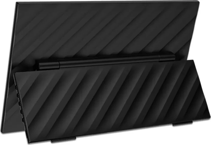 Feelworld DH101, 10.1"