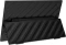 Feelworld DH101, 10.1" Vorschaubild