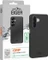 Eiger Grip Case für Samsung Galaxy A17 5G Vorschaubild