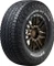 Hankook Dynapro AT2 Xtreme RF12 Vorschaubild