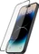 Hama Displayschutz Hiflex Eco für Apple iPhone 14 Pro Max Vorschaubild