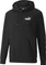 Puma Essentials+ Tape Hoodie (Herren) Vorschaubild