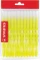 STABILO Power gelb, 12er-Pack Vorschaubild