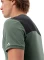 Vaude Scopi IV Funktionsshirt kurzarm agave (Herren) Vorschaubild