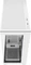 FSP M340 White, Glasfenster Vorschaubild