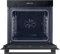 Samsung NV7B41307AK Backofen mit Dampfunterstützung Vorschaubild