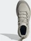 adidas Terrex Free Hiker Parley aluminium/sesame/grey feather (Damen) Vorschaubild