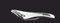 Prologo Scratch Pro Plus 134mm Sattel Vorschaubild