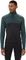 Vaude Posta Trikot langarm deep pond (Herren) Vorschaubild