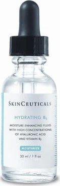 SkinCeuticals Hydrating B5 Serum, 30ml