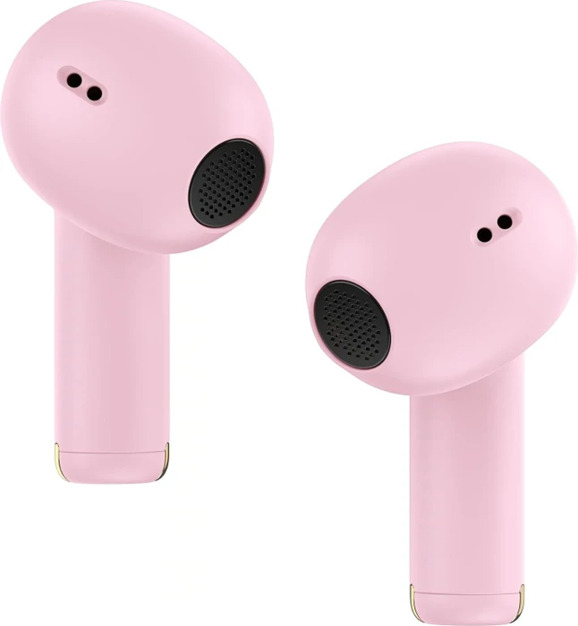 Sennheiser Accentum Open Sakura Edition