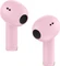 Sennheiser Accentum Open Sakura Edition Vorschaubild