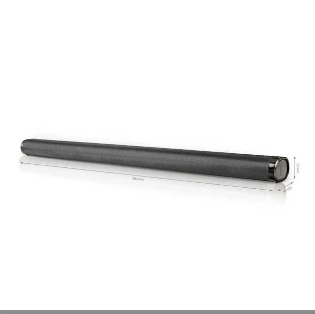 Nedis Soundbar