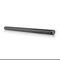 Nedis Soundbar Vorschaubild