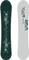 Burton Counterbalance Camber (Modell 2025/2026) Vorschaubild