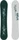 Burton Counterbalance Camber deco (Modell 2025/2026) (302881-K23)