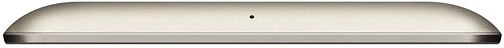ASUS Fonepad ME371MG-1I036A / ME371MG-1I071A, gold, 16GB, UMTS