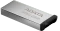 ADATA UR350 USB-A 256GB silber/schwarz, USB-A, USB 3.2 Gen 1×1 Vorschaubild