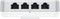 Ubiquiti UniFi 6 In-Wall Vorschaubild