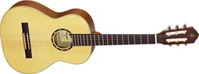Ortega R121-3/4 Natural