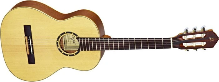 Ortega R121-3/4 Natural
