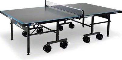 Joola J500A Tischtennistisch