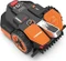 Worx PowerShare Landroid Vision Vorschaubild