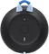 Ultimate Ears Wonderboom 3 Active Black Vorschaubild