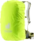 Deuter Race Air 14+3 linden/cactus Vorschaubild