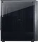 Inter-Tech T-11 Televen, Acrylfenster Vorschaubild